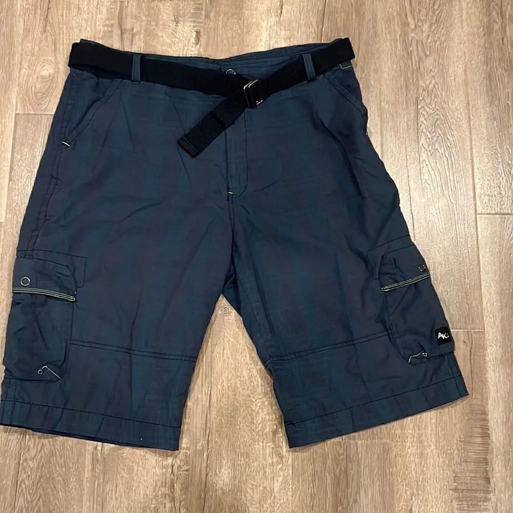 Mens shorts 🩳 